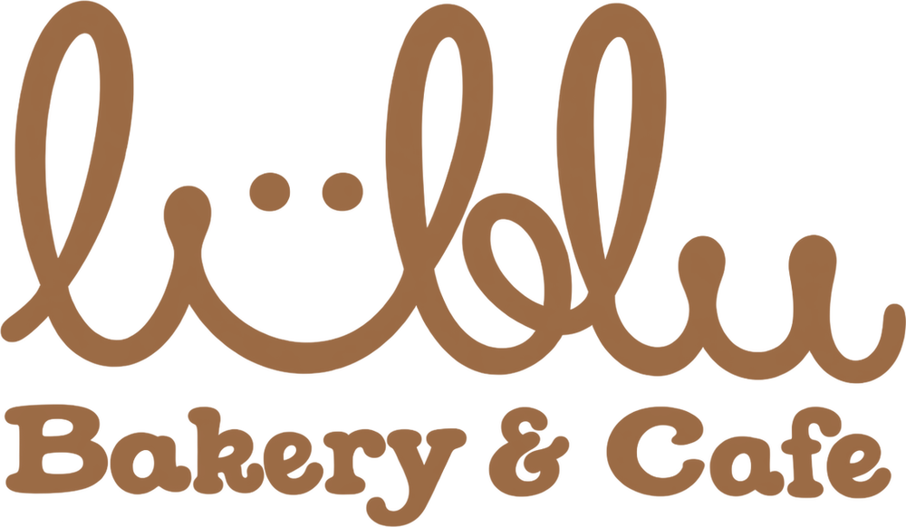 LuBlu Bakery & Cafe